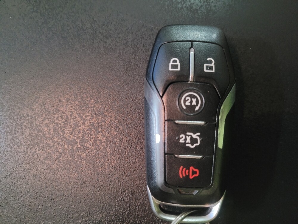 2017 Ford Explorer in Marietta, GA 30062 - 18121321 32