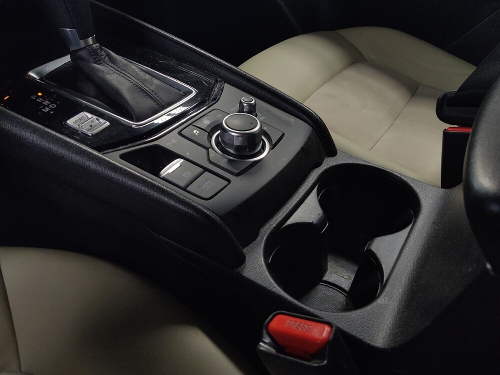 2017 Mazda CX-5 in Lakeland, FL 33815 - 18121323 26