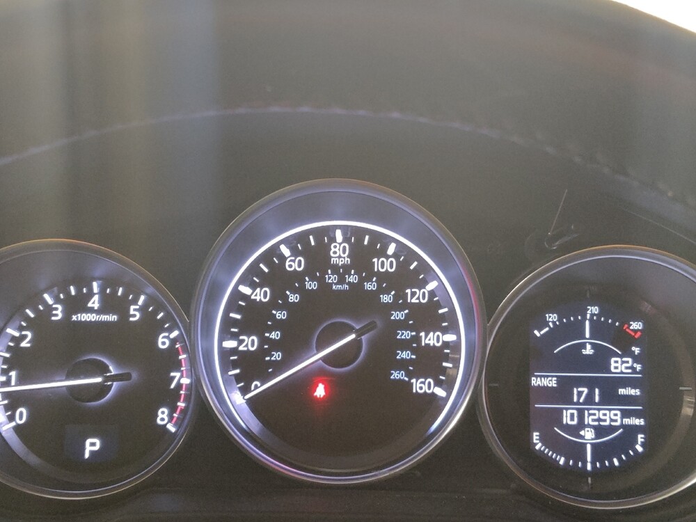 2017 Mazda CX-5 in Lakeland, FL 33815 - 18121323 23