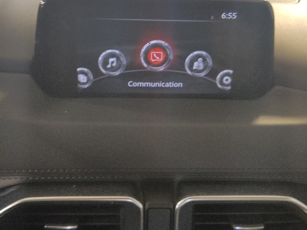 2017 Mazda CX-5 in Lakeland, FL 33815 - 18121323 25