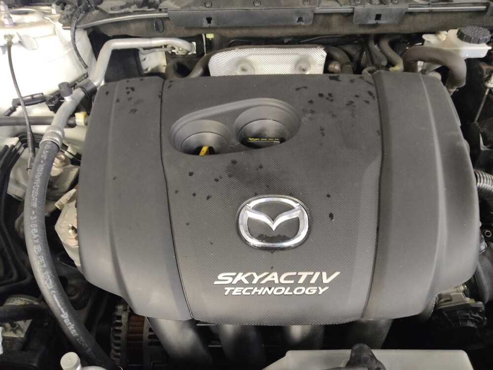 2017 Mazda CX-5 in Lakeland, FL 33815 - 18121323 30