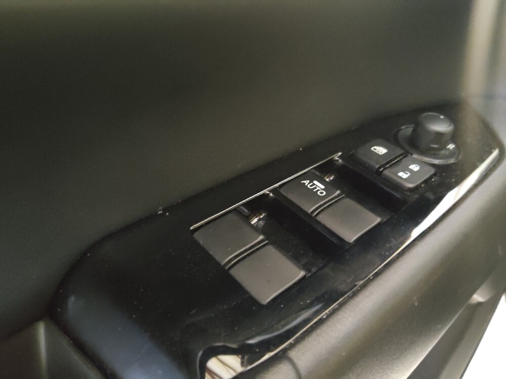 2017 Mazda CX-5 in Lakeland, FL 33815 - 18121323 27