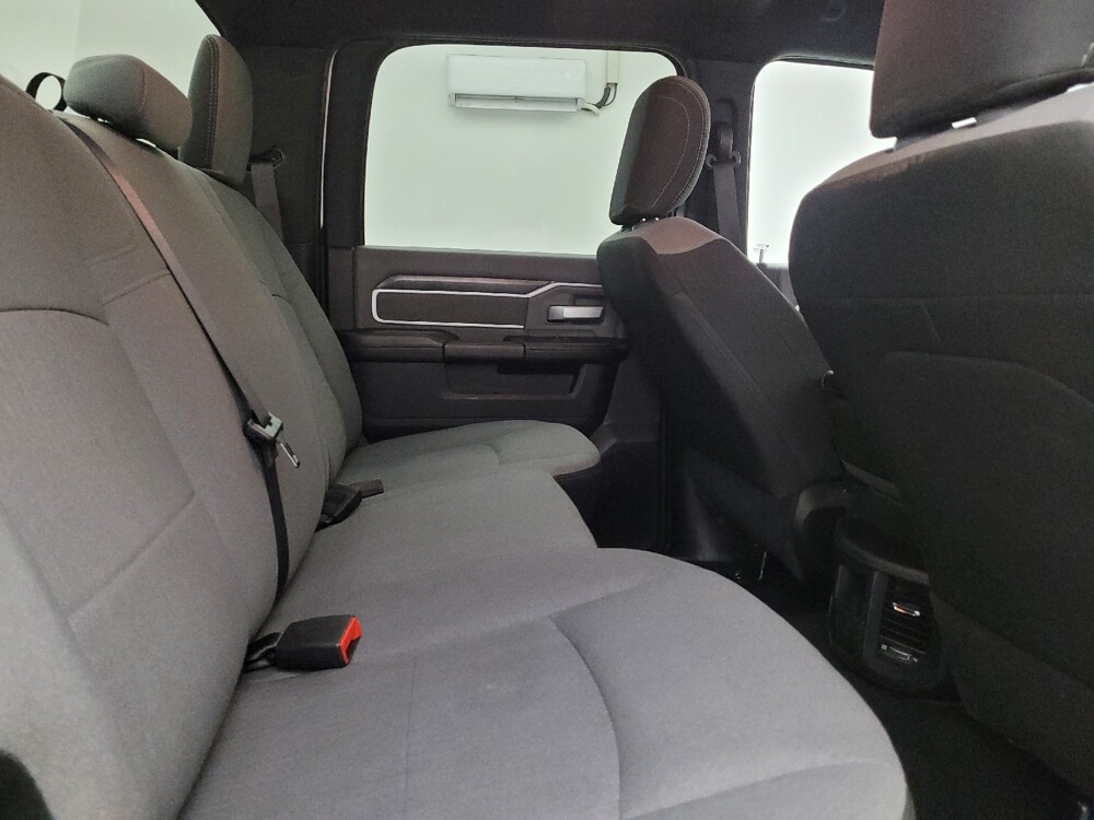 2021 RAM 2500 in Louisville, KY 40258 - 18121324 19