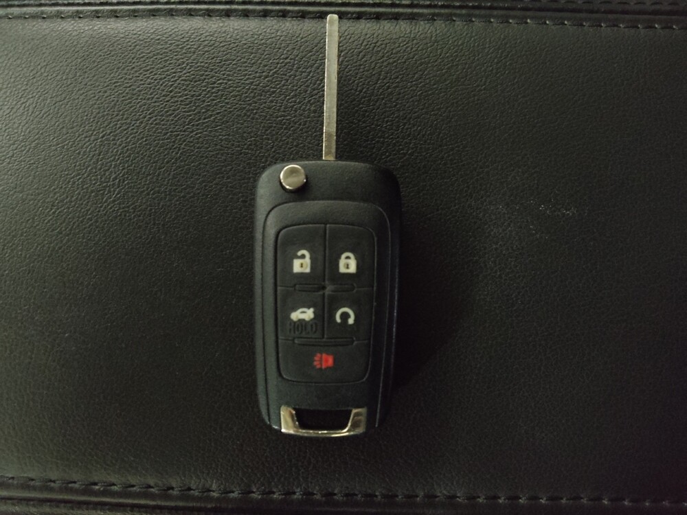 2017 GMC Terrain in Union City, GA 30291 - 18121327 32