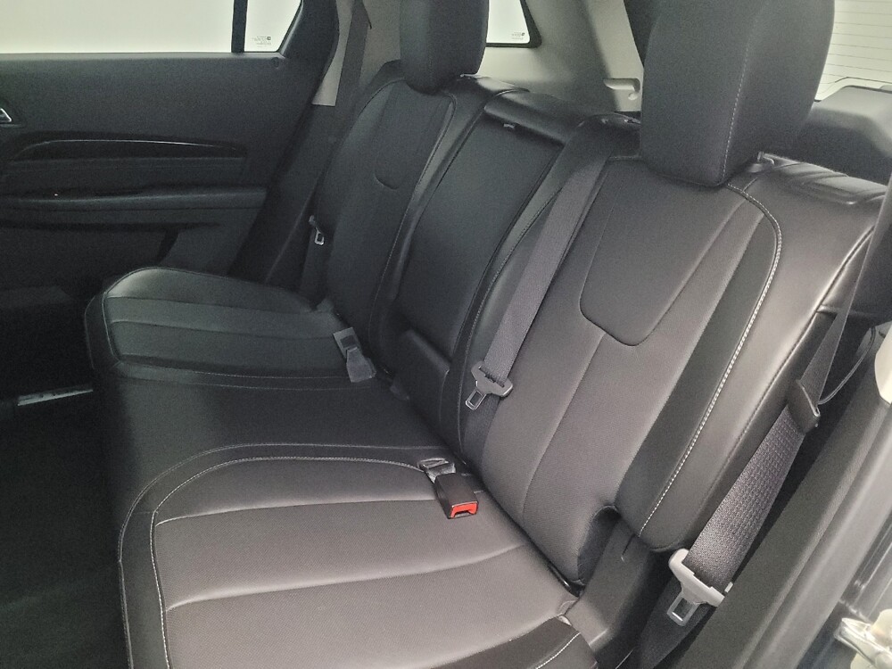 2017 GMC Terrain in Union City, GA 30291 - 18121327 18