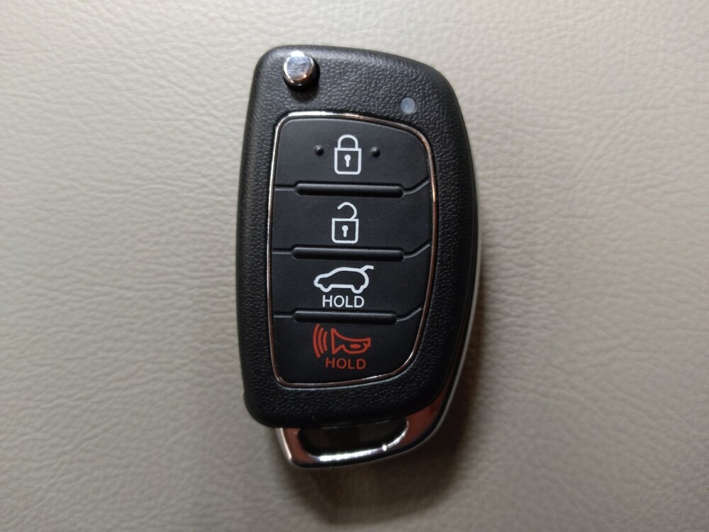 2019 Hyundai Tucson in Columbia, SC 29210 - 18121328 32