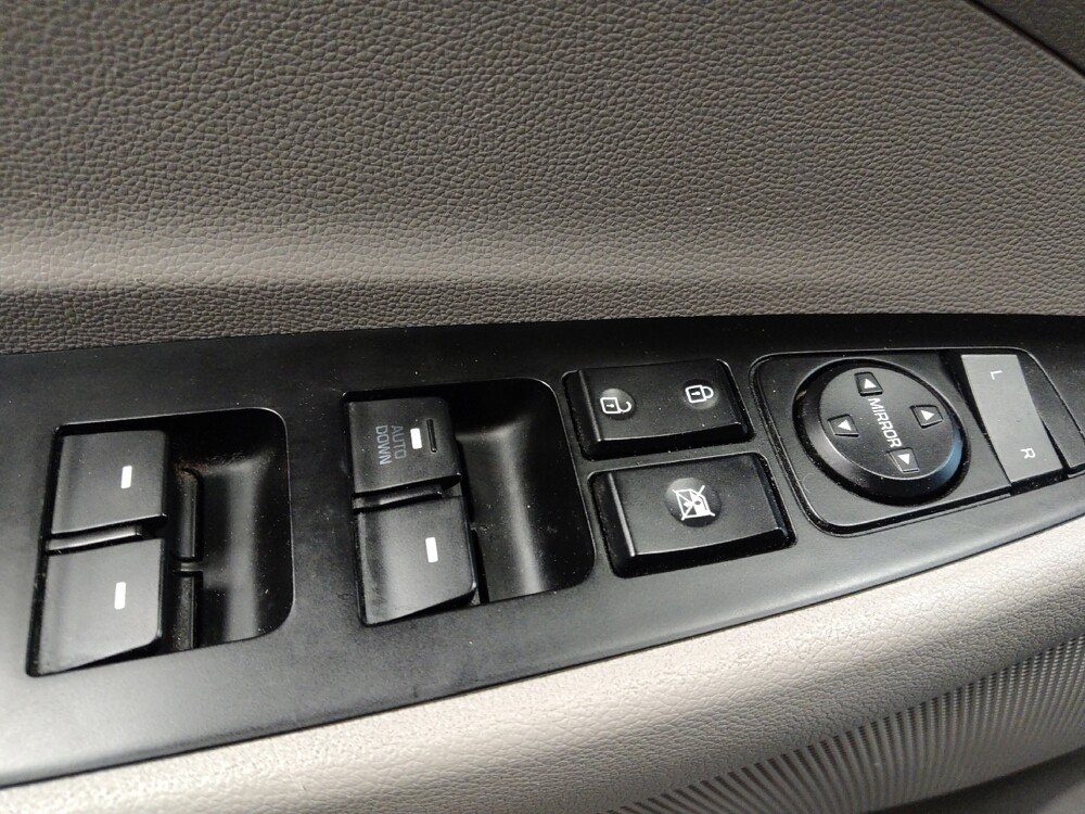 2019 Hyundai Tucson in Columbia, SC 29210 - 18121328 27