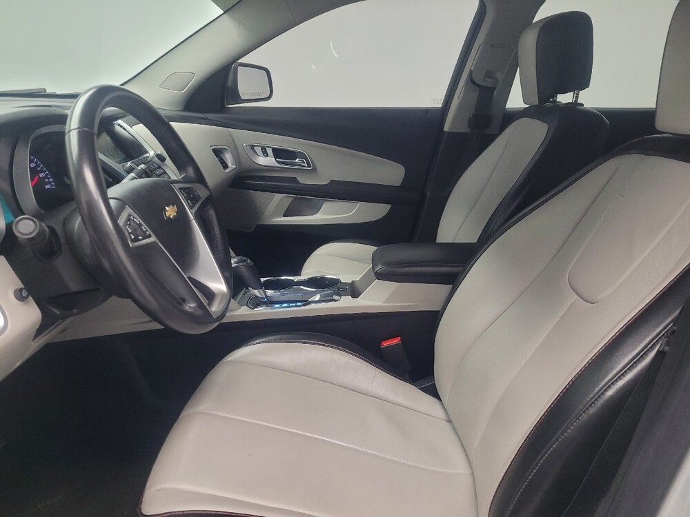 2017 Chevrolet Equinox in Memphis, TN 38128 - 18121330 17