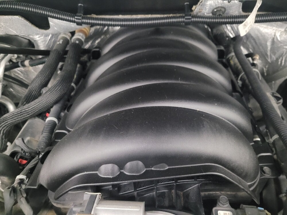 2017 Chevrolet Silverado 1500 in Memphis, TN 38128 - 18121331 30