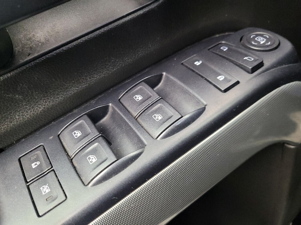 2017 Chevrolet Silverado 1500 in Memphis, TN 38128 - 18121331 27