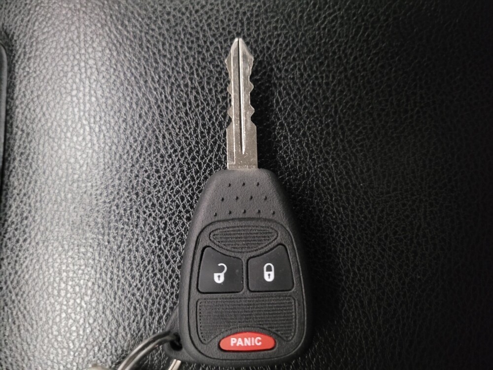 2018 Jeep Wrangler in Sacramento, CA 95821 - 18121333 32