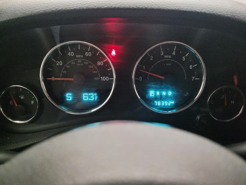 2018 Jeep Wrangler in Sacramento, CA 95821 - 18121333 23