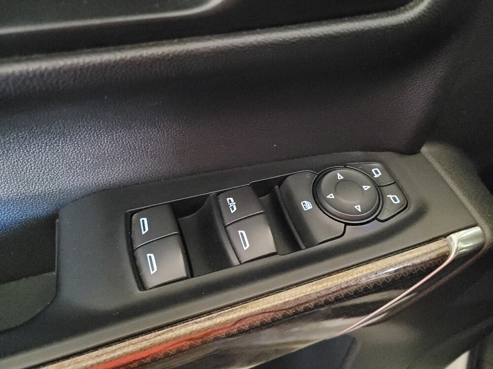 2020 Chevrolet Silverado 1500 in Lakeland, FL 33815 - 18121334 27