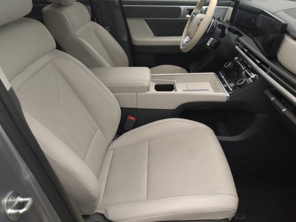 2024 Hyundai Santa Fe in Fort Myers, FL 33907 - 18121335 21