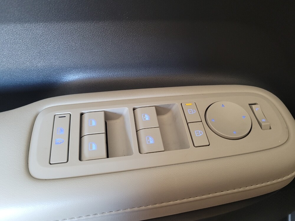 2024 Hyundai Santa Fe in Fort Myers, FL 33907 - 18121335 27