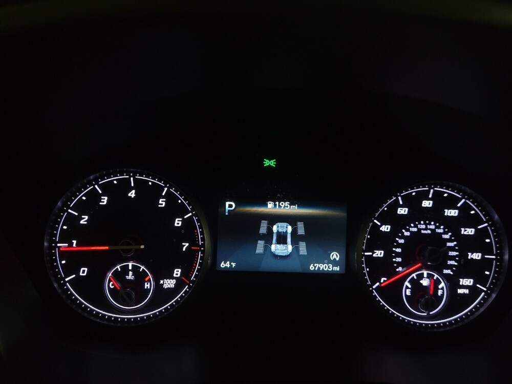 2022 Hyundai Santa Fe in New Castle, DE 19720 - 18121336 23