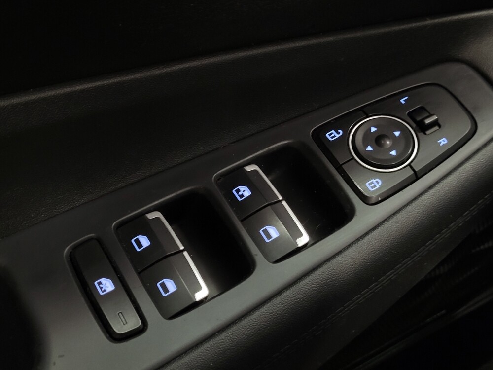 2022 Hyundai Santa Fe in New Castle, DE 19720 - 18121336 27