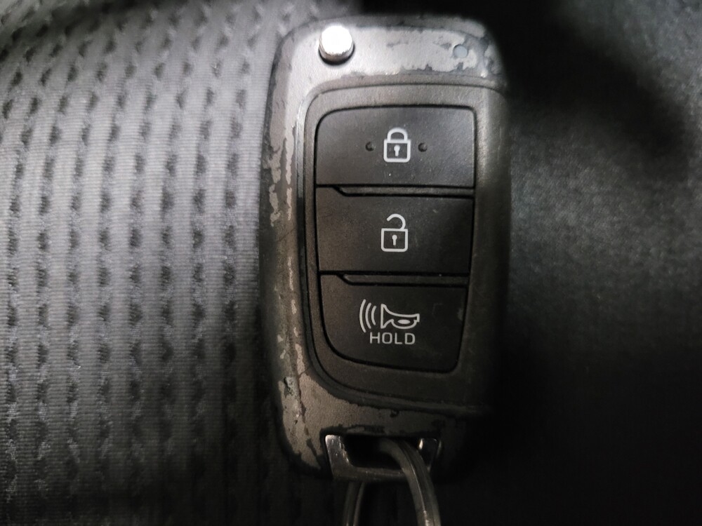 2022 Hyundai Santa Fe in New Castle, DE 19720 - 18121336 32