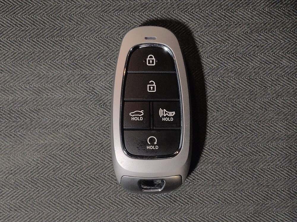 2021 Hyundai Sonata in Macon, GA 31210 - 18121337 32