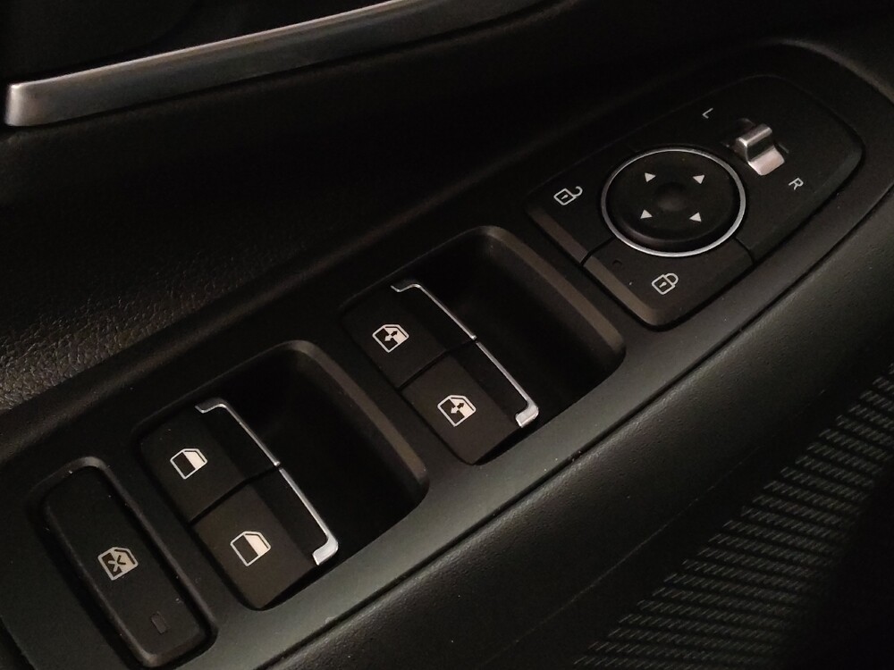 2021 Hyundai Sonata in Macon, GA 31210 - 18121337 27