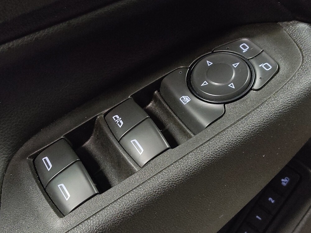 2020 Chevrolet Equinox in Baton Rouge, LA 70816 - 18121340 27