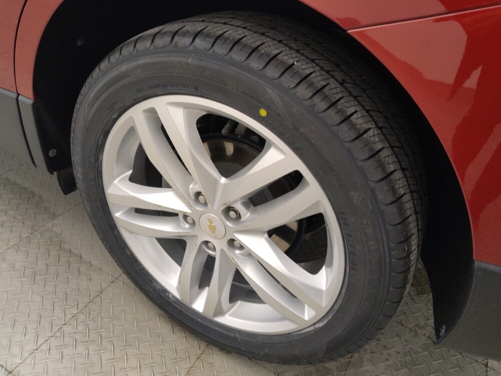 2020 Chevrolet Equinox in Baton Rouge, LA 70816 - 18121340 31