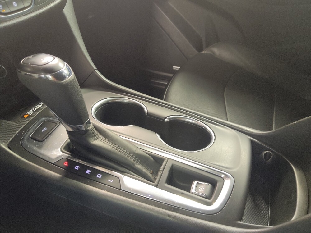 2020 Chevrolet Equinox in Baton Rouge, LA 70816 - 18121340 26