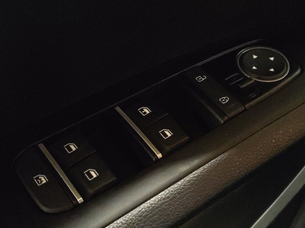 2025 Kia Soul in Savannah, GA 31419 - 18121341 27