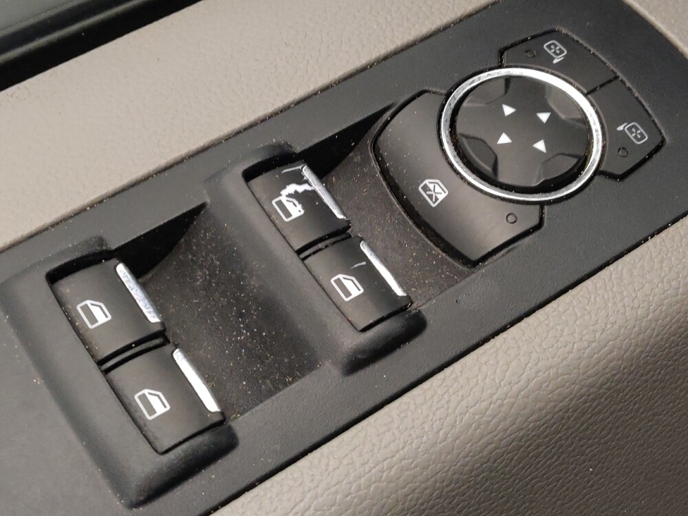 2015 Ford F150 in Houston, TX 77034 - 18121342 27