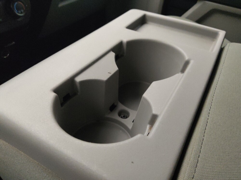 2015 Ford F150 in Houston, TX 77034 - 18121342 26