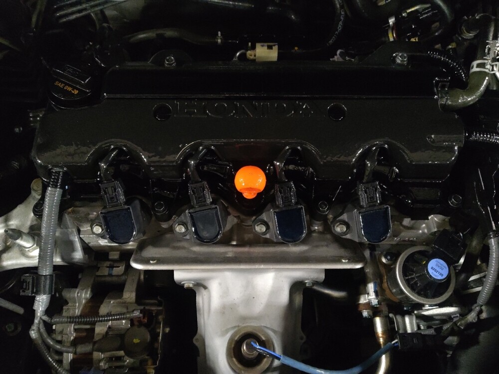 2021 Honda HR-V in Savannah, GA 31419 - 18121343 30