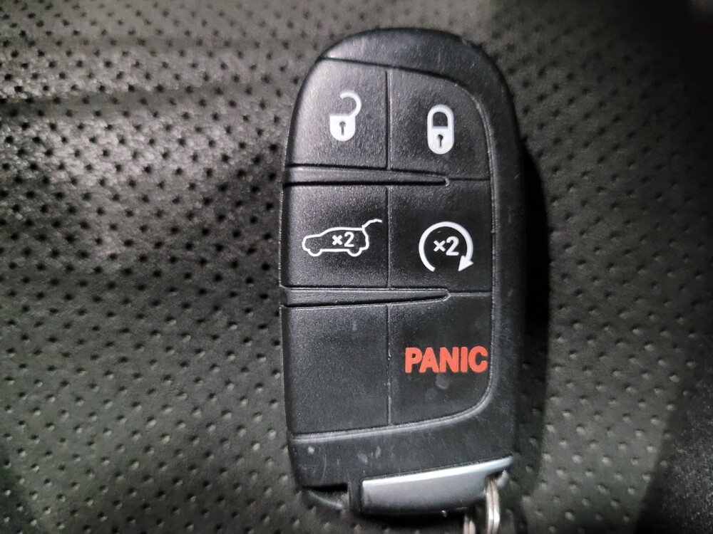 2022 Jeep Grand Cherokee in New Castle, DE 19720 - 18121345 32