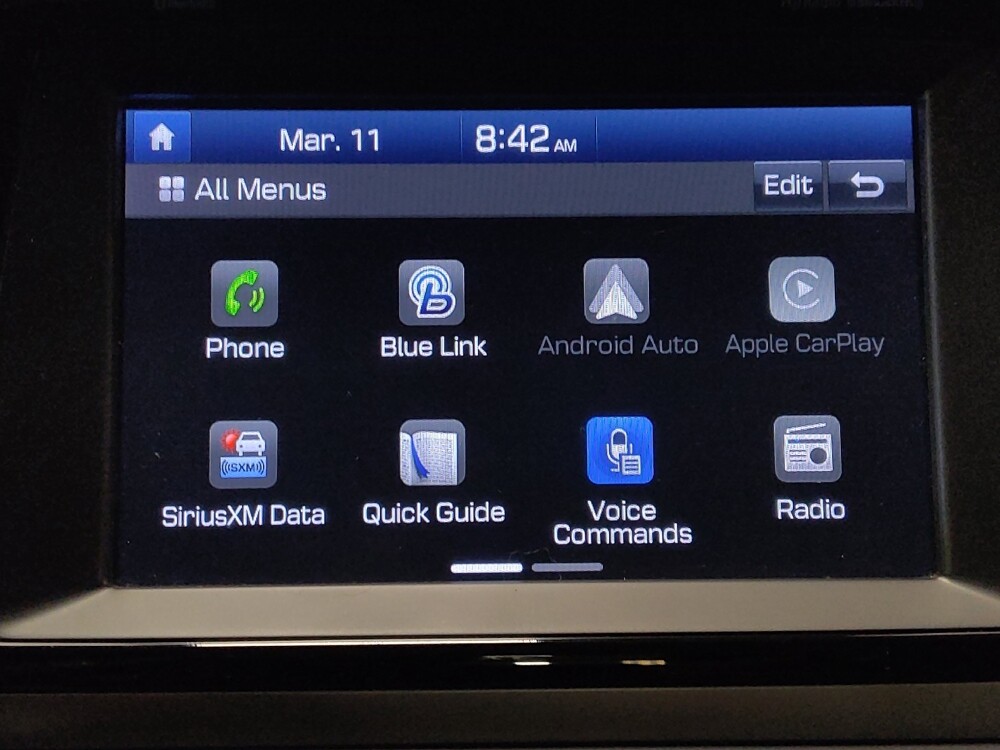 2018 Hyundai Sonata in Savannah, GA 31419 - 18121346 25