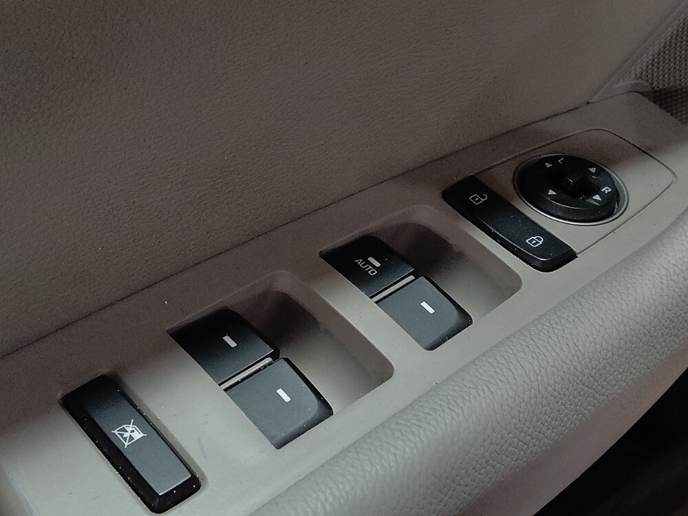 2018 Hyundai Sonata in Savannah, GA 31419 - 18121346 27