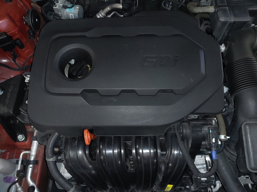 2018 Hyundai Sonata in Savannah, GA 31419 - 18121346 30