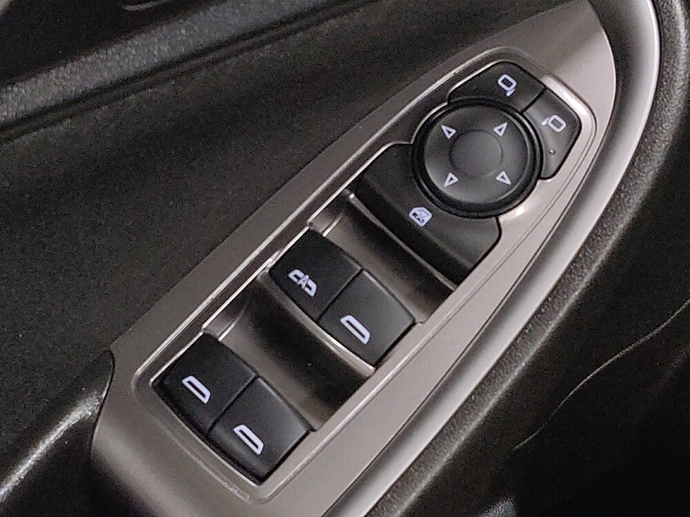 2023 Chevrolet Malibu in Fort Worth, TX 76116 - 18121347 27