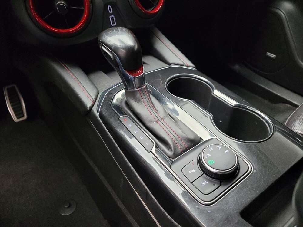 2019 Chevrolet Blazer in Taylor, MI 48180 - 18121348 26