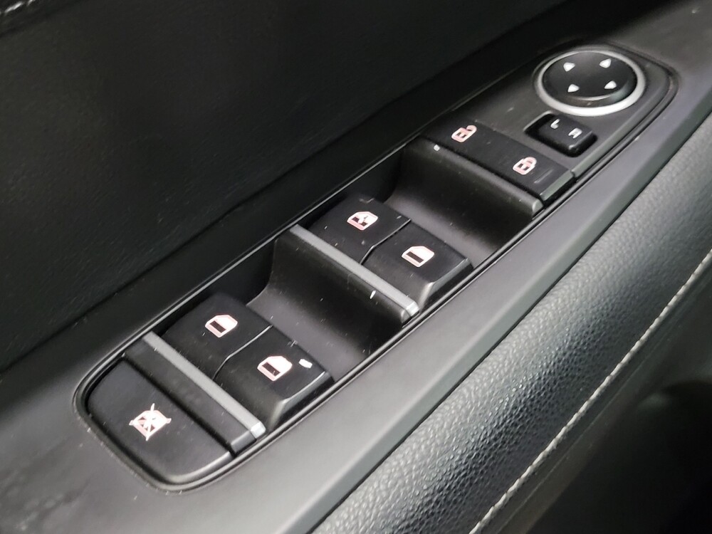 2023 Kia Forte in Williamstown, NJ 8094 - 18121349 26