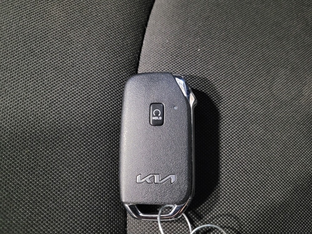 2023 Kia Forte in Williamstown, NJ 8094 - 18121349 31