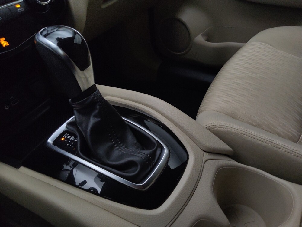 2019 Nissan Rogue in Albuquerque, NM 87113 - 18121351 26