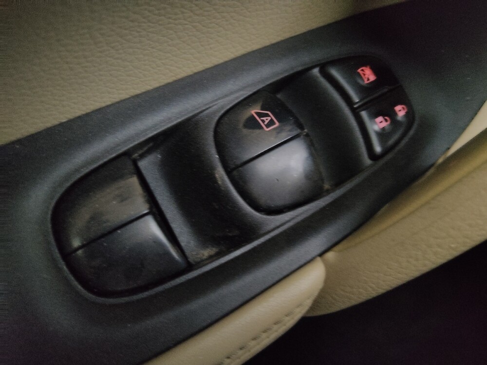 2019 Nissan Rogue in Albuquerque, NM 87113 - 18121351 27