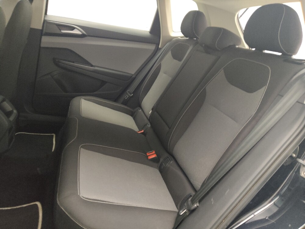 2023 Volkswagen Taos in Union City, GA 30291 - 18121352 18