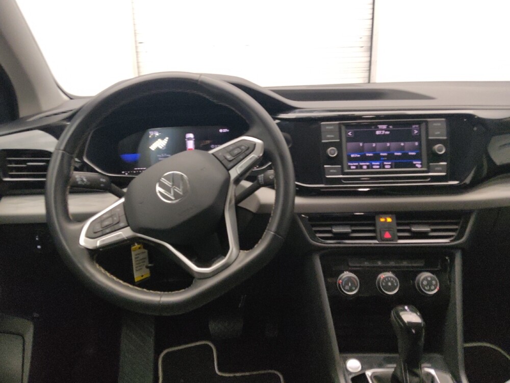2023 Volkswagen Taos in Union City, GA 30291 - 18121352 22