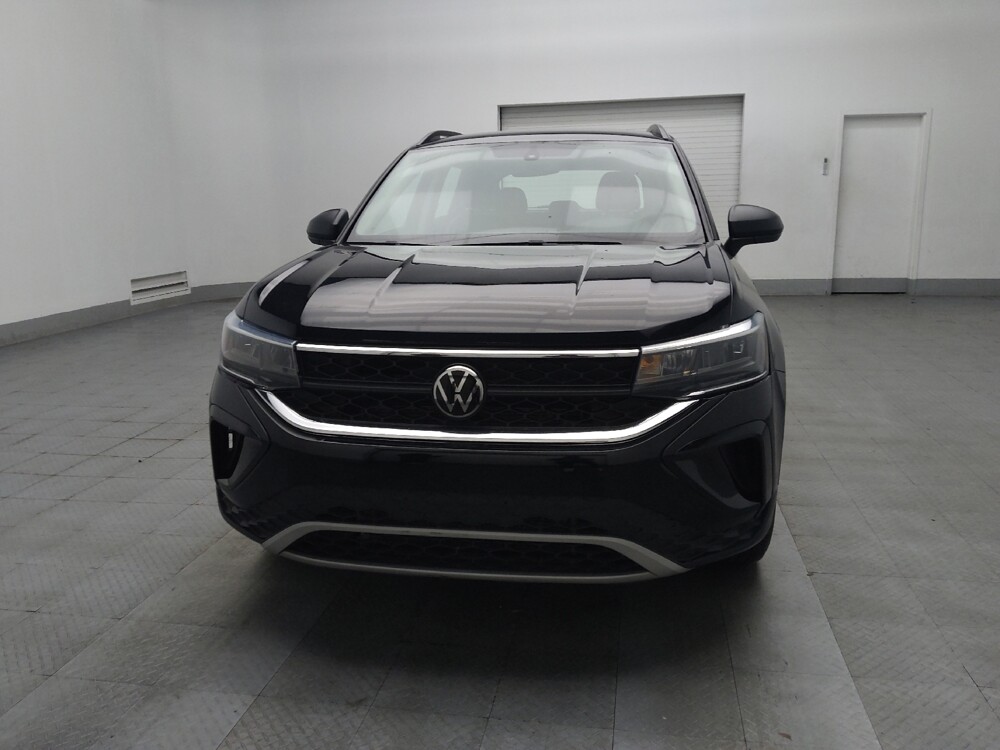 2023 Volkswagen Taos in Union City, GA 30291 - 18121352 15