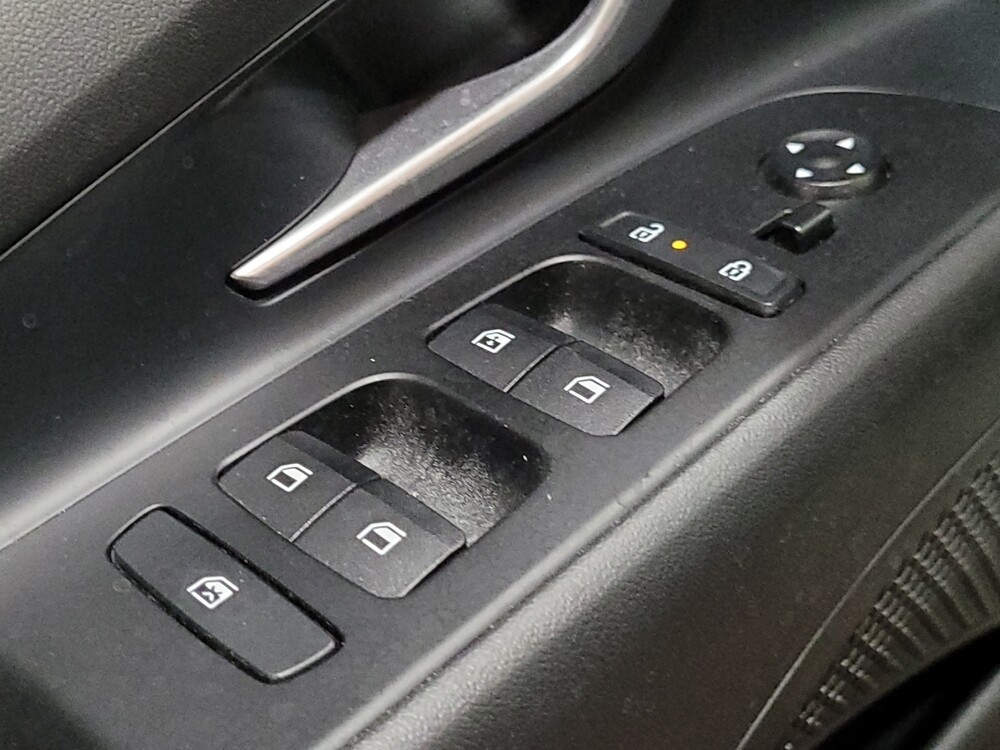 2024 Hyundai Elantra in New Castle, DE 19720 - 18121353 27