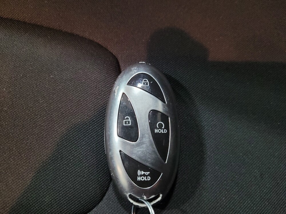 2024 Hyundai Elantra in New Castle, DE 19720 - 18121353 32