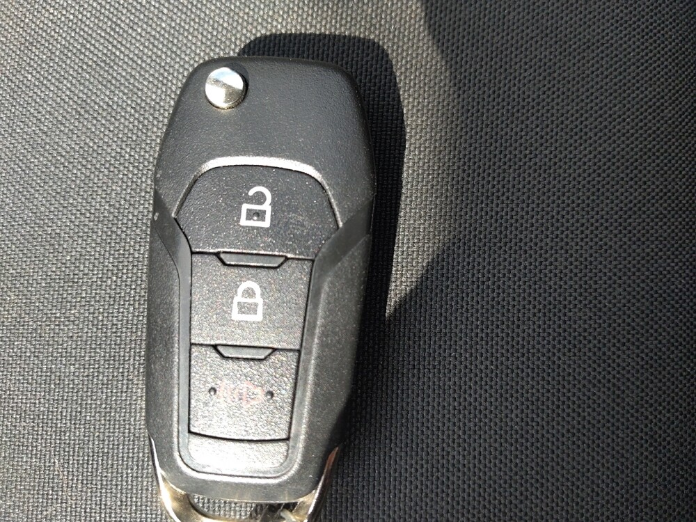 2020 Ford Ranger in Tulsa, OK 74145 - 18121354 32