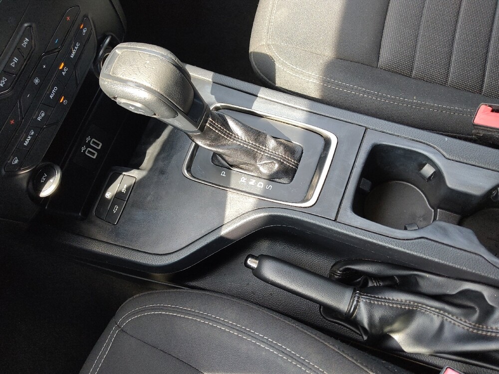 2020 Ford Ranger in Tulsa, OK 74145 - 18121354 26