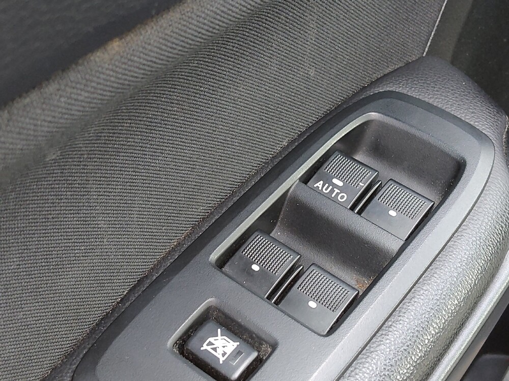 2020 Ford Ranger in Tulsa, OK 74145 - 18121354 27