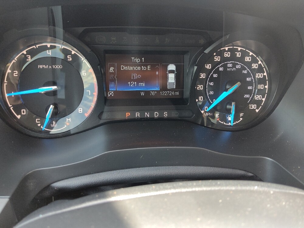 2020 Ford Ranger in Tulsa, OK 74145 - 18121354 23